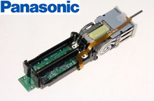 MODULO UNITA' ELETTRICA E