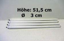 Piedini per tavolino gambe in