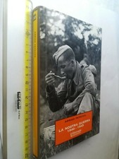 ARRIGO PETACCO LA NOSTRA