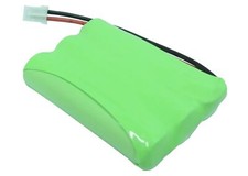 Batteria di alta qualità per