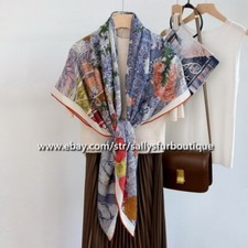 Sciarpa sallys cashmere - sciarpa, 70%