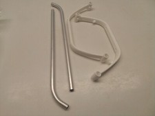 Ricambi per pattini Hirobo