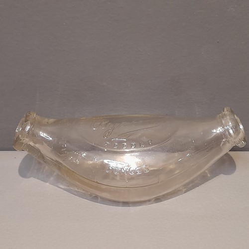 Vintage hygienic feeder baby - hygienic,
