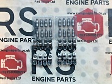 16 bilanciere braccio 16