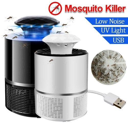 Pcs mosquito killing lamp - pcs,
