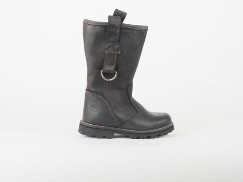 Stivali bambino timberland - stivali,