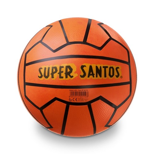Mondo pallone super santos - mondo,