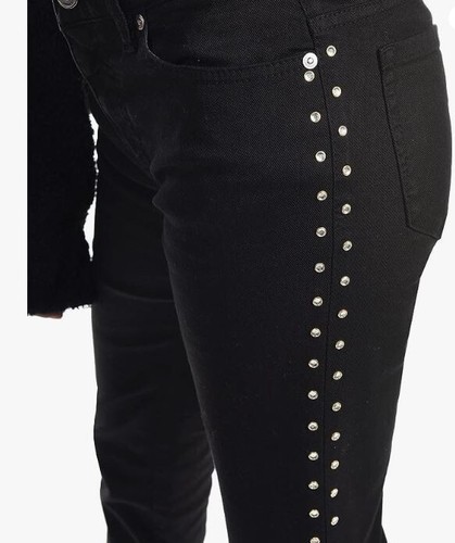 Jeans just cavalli slim vita - just,