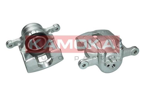 Pinza freno kamoka - freno, jbc1116