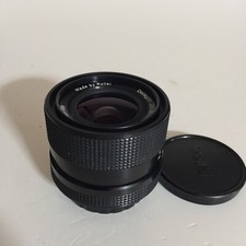 #S0059 - Carl Zeiss Rollei