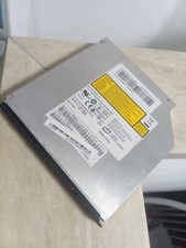 Masterizzatore DVD CD lettore