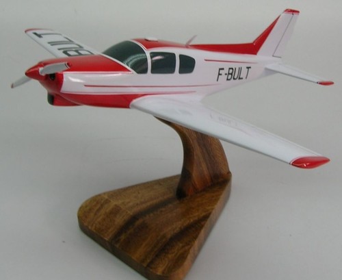 Scrivania aereo 15a procaer - scrivania,