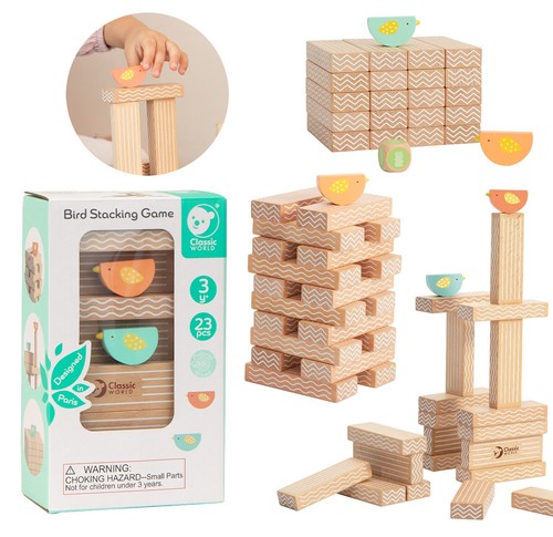 Gioco educativo mondo - educativo,