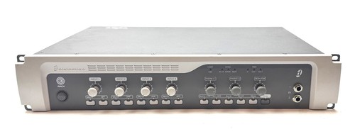 Digidesign 003 rack - digidesign, |