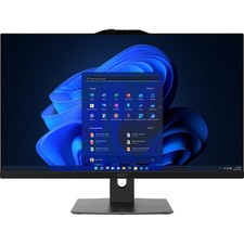 MSI All-In-One PC Modern