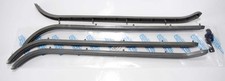 C120 - SERIE LISTELLI PEDANA