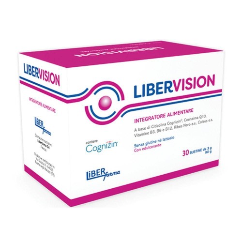 Integratore alimentare per - integratore,
