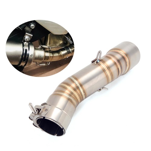 Per moto clx 700 - cf-moto, clx-700