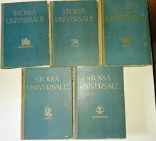 Corrado Barbagallo - Storia