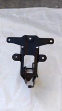 Telaietto Anteriore Yamaha