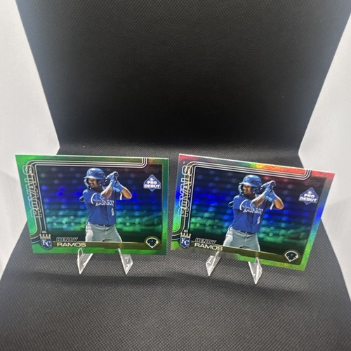 Lotto carte topps pro - lotto,