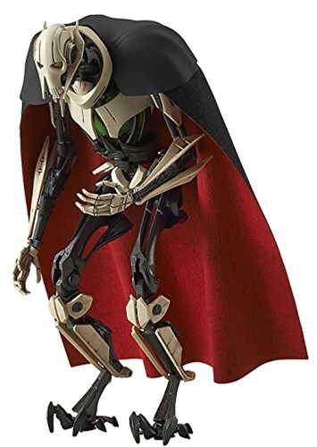Bandai ban216743 star - bandai,