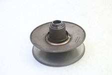 FRIZIONE - SUZUKI BURGMAN 125