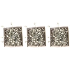 864 Pz Cucito Teardrop Shape