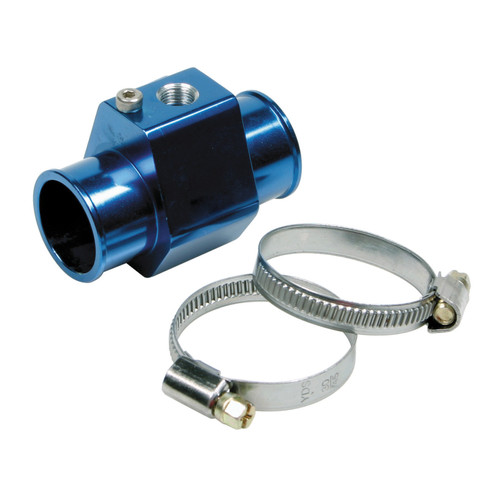 Raccordo radiatore 32mm con - Ø,
