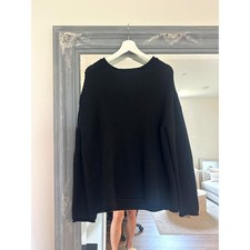 Maglione Real Cashmere Italia