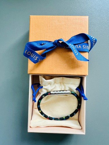 Bracciale louis vuitton - louis, x