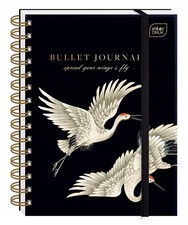5902277293480 Organizer