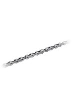 Catena Shimano Ultegra/XT