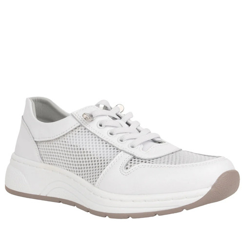 Scarpe verdi munich donna - scarpe,