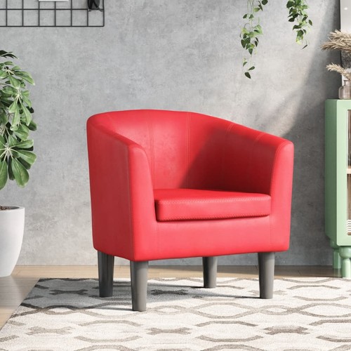 Vidaxl poltroncina pozzetto - a,