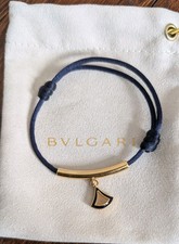 Bvlgari Divas' Dream Bracelet