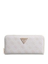 PORTAFOGLIO DONNA GUESS laurel