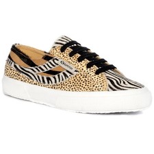 Superga 2953 Cotu Scarpe