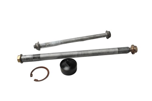 Bullone braccio oscillante - braccio,
