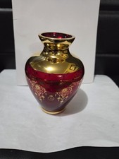 Stunning Vetreria d’Arte