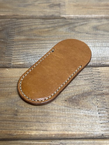 Slip tascabile pelle - tascabile,