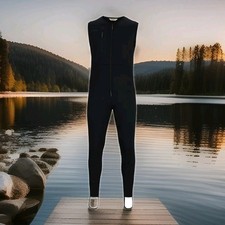 SIMMS Pile Midlayer Bavaglini