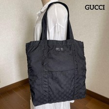 Gucci borsa tracolla - gg, a