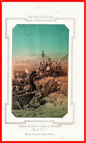 Stampe antiche originali - stampe,