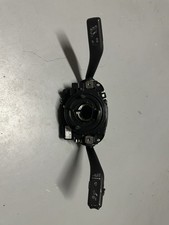 5K0953569BB Contatto spiraliforme airbag VOLKSWAGEN CADDY 1.4TB + METANO 2020