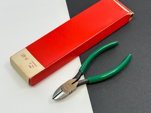 Thorsen tools usa - thorsen,