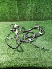 Sensore Di Parcheggio Completo