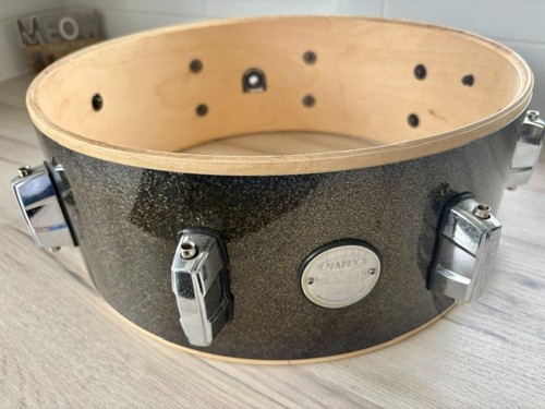 Mapex meridian betulla - mapex,
