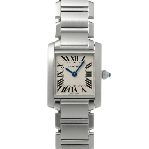 Orologio cartier tank - cartier,