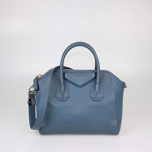 Borsa antigona piccola - borsa,